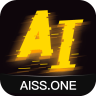 Aissone免费版 1.0.0 最新版