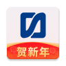 天津银行 7.0.2 安卓版