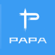 PAPApet画质助手 6.0 安卓版