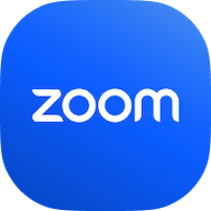 zoom国际版 5.17.10.20124 安卓版
