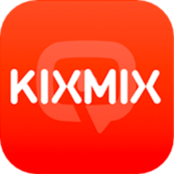 kixmixtv电视版