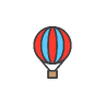 热气球影视 1.0 安卓版