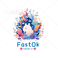 FastOk影视 6.6.1 安卓版