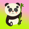 熊猫视界电视版 5.0.230719 安卓版
