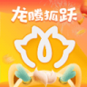 搜狐狐友 5.52.1 安卓版
