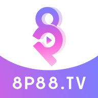 88p视频直播