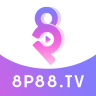 88p视频直播 5.0.2 安卓版