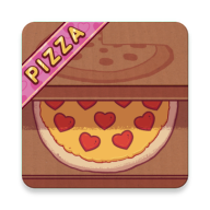 可口的披萨美味的披萨中文版 5.1.4 安卓版