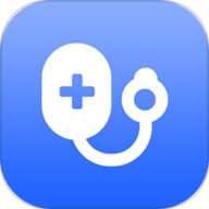 血压管理ABC 1.2.5 安卓版