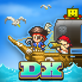 大海贼探险物语DX 2.24 安卓版