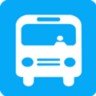枣庄掌上公交app最新版 2.0 最新版