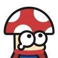 种植蘑菇蘑菇英雄手游 1.2.03 安卓版