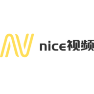 nice视频