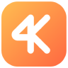 4K宇宙影视 3.0.240114 安卓版