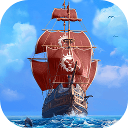 梦想大航海手游 1.0.4 安卓版