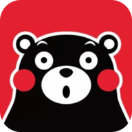 熊本熊漫画 2.1.6 安卓版