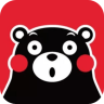 熊本熊漫画 2.1.6 安卓版