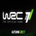 wrc7巴音布鲁克游戏 1.0 最新版