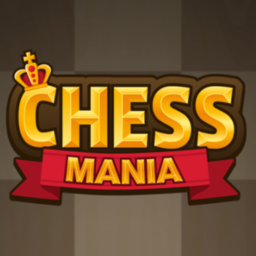 国际棋的狂热游戏 9.8 安卓版