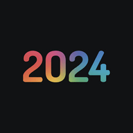 2024TV电视直播