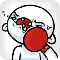 愤怒的拳击游戏 1.3.0 安卓版