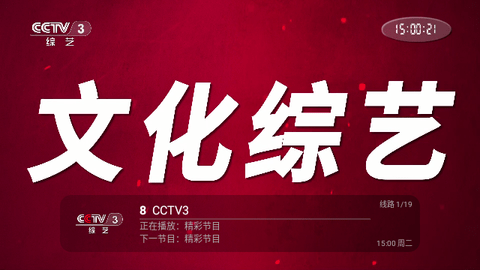 龙哥TV