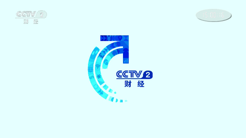 龙哥TV