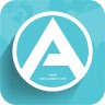 爱尔威app 2.3.9 最新版