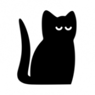 猫神游戏 1.3 安卓版