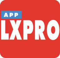 LXPRO影视 2.2.1 安卓版