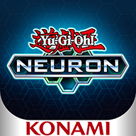 游戏王neuron汉化版 3.19.0 安卓版