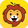 勇敢狮短视频红包版 2.3.4 最新版