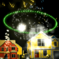 闪耀城市游戏 2.0.0 安卓版