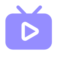 IPV4电视免授权码版