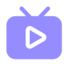 IPV4电视免授权码版 2.1.0 安卓版