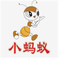 唐僧TV电视直播最新版本 1.0.2 安卓版