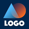 创意无限Logo设计助手 2.0.3 安卓最新版