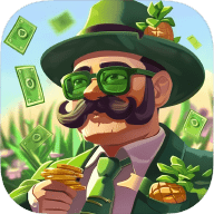 绿色农场主游戏 1.0.5 安卓版