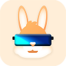 狡兔虚拟助手安卓版 2.0.0 安卓版