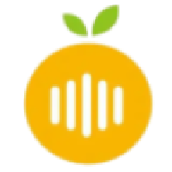 柚子视频免费版 2.1.0 安卓版