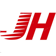 JH电影网 4.2.0 安卓版