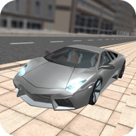 无限驾驶2游戏 4.0.2 安卓版