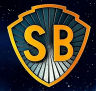 SB直播软件 5.2.0 最新版