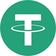 tether交易平台