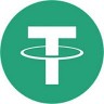 tether交易平台 2024 最新版