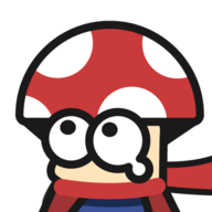 空闲蘑菇英雄游戏 1.02.062 安卓版