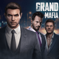 The Grand Mafia游戏