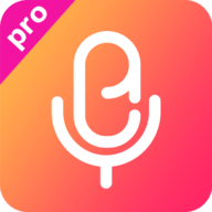 录音Pro 1.0.0 安卓版