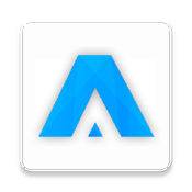 ATV桌面 0.1.21 安卓版