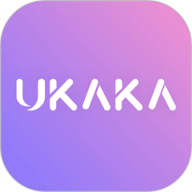 ukaka 1.15.1 安卓版